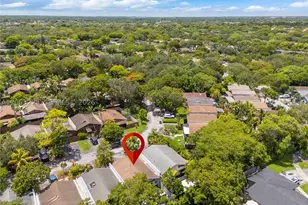 11209 SW 114th Ln, Miami, FL 33176 - Photo 20