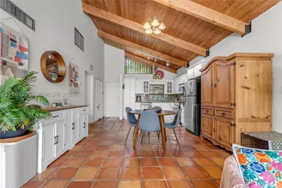 11209 SW 114th Lane, Miami, FL 33176 - Photo 8