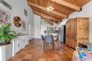 11209 SW 114th Ln, Miami, FL 33176 - Photo 8
