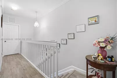 3365 NE 14th #104-16, Homestead, FL 33033 - Photo 18
