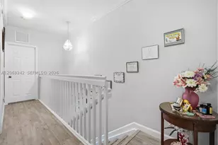 3365 NE 14th, Homestead, FL 33033 - Photo 18