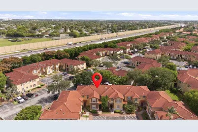 3365 NE 14th #104-16, Homestead, FL 33033 - Photo 30