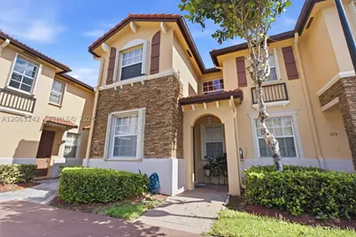 3365 NE 14th #104-16, Homestead, FL 33033 - Photo 2