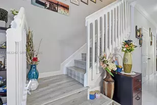 3365 NE 14th, Homestead, FL 33033 - Photo 6