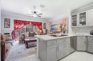 3365 NE 14th, Homestead, FL 33033 - Photo 10