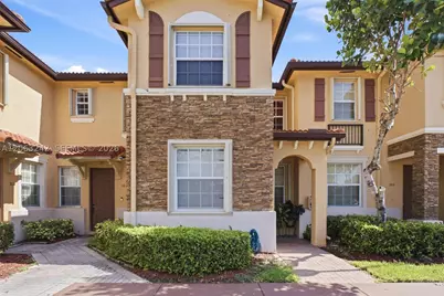 3365 NE 14th #104-16, Homestead, FL 33033 - Photo 1