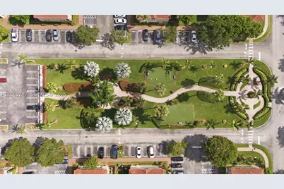 3365 NE 14th #104-16, Homestead, FL 33033 - Photo 28