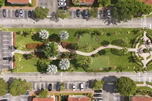 3365 NE 14th, Homestead, FL 33033 - Photo 28