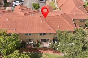 3365 NE 14th, Homestead, FL 33033 - Photo 32