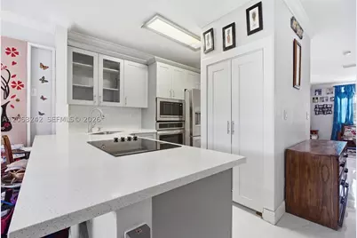 3365 NE 14th #104-16, Homestead, FL 33033 - Photo 14