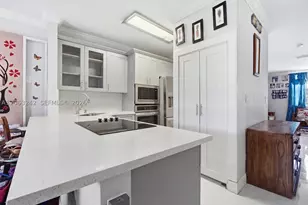 3365 NE 14th, Homestead, FL 33033 - Photo 14