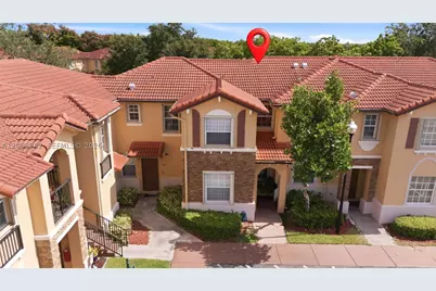 3365 NE 14th #104-16, Homestead, FL 33033 - Photo 24