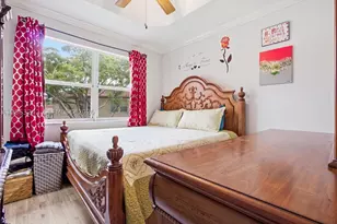 3365 NE 14th, Homestead, FL 33033 - Photo 22