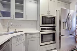 3365 NE 14th, Homestead, FL 33033 - Photo 12