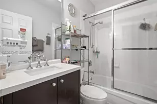 3365 NE 14th, Homestead, FL 33033 - Photo 20