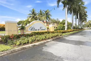 3365 NE 14th, Homestead, FL 33033 - Photo 34