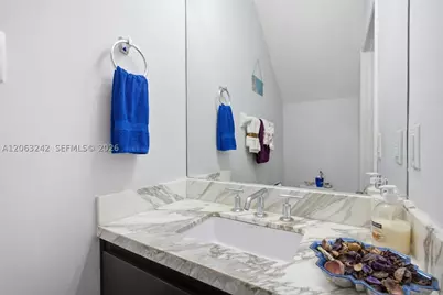 3365 NE 14th #104-16, Homestead, FL 33033 - Photo 16
