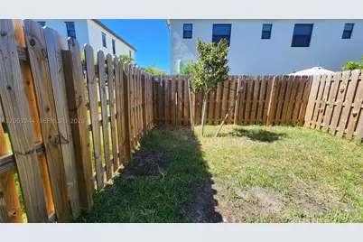 12897 SW 234th #12897, Homestead, FL 33032 - Photo 12