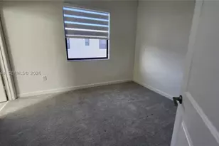 12897 SW 234th, Homestead, FL 33032 - Photo 28
