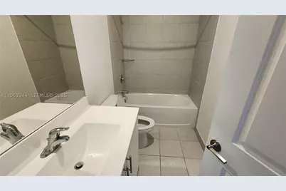 12897 SW 234th #12897, Homestead, FL 33032 - Photo 22