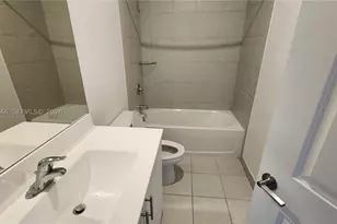 12897 SW 234th, Homestead, FL 33032 - Photo 22