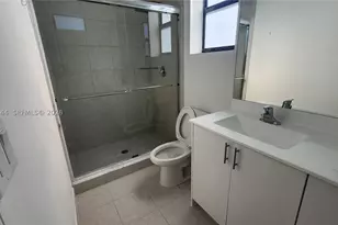 12897 SW 234th, Homestead, FL 33032 - Photo 30