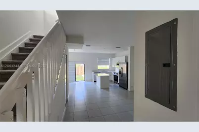 12897 SW 234th #12897, Homestead, FL 33032 - Photo 20