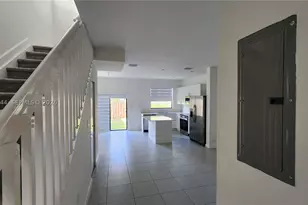12897 SW 234th, Homestead, FL 33032 - Photo 20