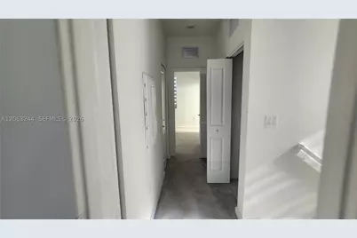12897 SW 234th #12897, Homestead, FL 33032 - Photo 32
