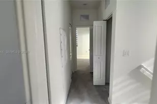 12897 SW 234th, Homestead, FL 33032 - Photo 32