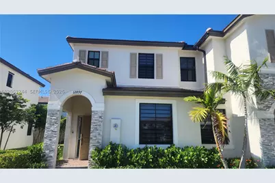 12897 SW 234th #12897, Homestead, FL 33032 - Photo 2