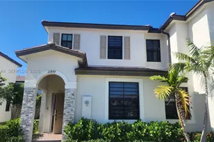 12897 SW 234th, Homestead, FL 33032 - Photo 2