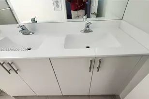 12897 SW 234th, Homestead, FL 33032 - Photo 16