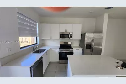 12897 SW 234th #12897, Homestead, FL 33032 - Photo 8