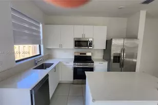 12897 SW 234th, Homestead, FL 33032 - Photo 8