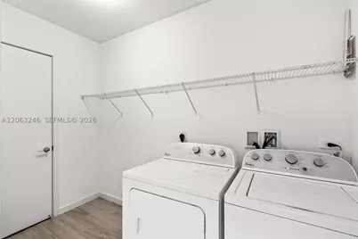 999 SW 1st #PH08, Miami, FL 33130 - Photo 14