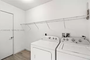 999 SW 1st, Miami, FL 33130 - Photo 14