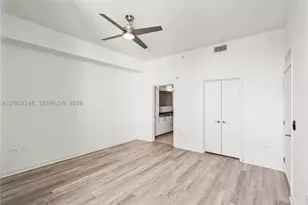 999 SW 1st, Miami, FL 33130 - Photo 8