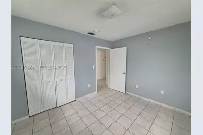 1366 SW 4th #3, Miami, FL 33135 - Photo 12