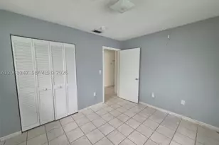 1366 SW 4th, Miami, FL 33135 - Photo 12