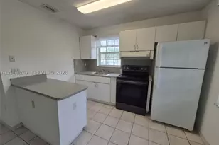 1366 SW 4th, Miami, FL 33135 - Photo 4