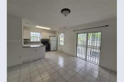 1366 SW 4th #3, Miami, FL 33135 - Photo 2