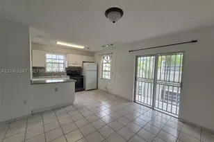 1366 SW 4th, Miami, FL 33135 - Photo 2