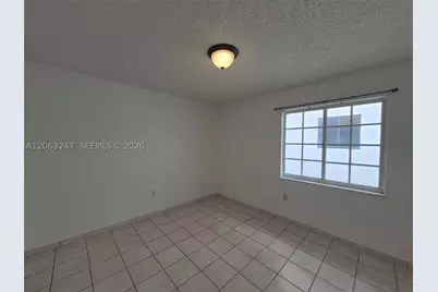 1366 SW 4th #3, Miami, FL 33135 - Photo 8