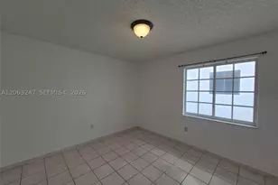 1366 SW 4th, Miami, FL 33135 - Photo 8