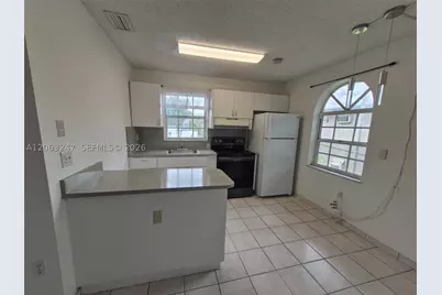 1366 SW 4th #3, Miami, FL 33135 - Photo 6