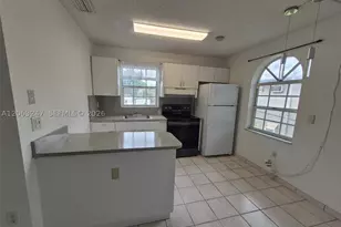 1366 SW 4th, Miami, FL 33135 - Photo 6