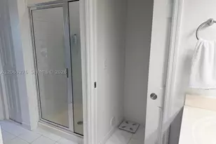 1017 NE 208th, Miami, FL 33179 - Photo 30
