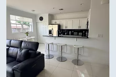 1017 NE 208th, Miami, FL 33179 - Photo 14