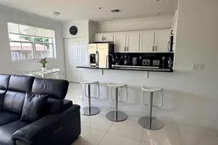 1017 NE 208th, Miami, FL 33179 - Photo 14